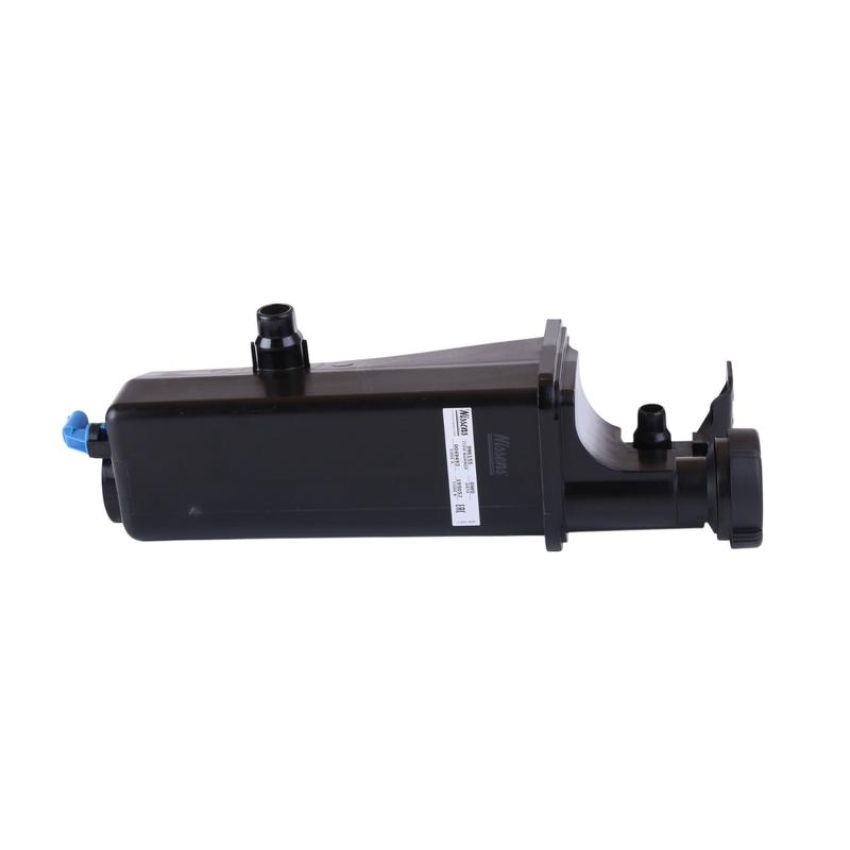 NISSENS 996155 Engine Coolant Reservoir