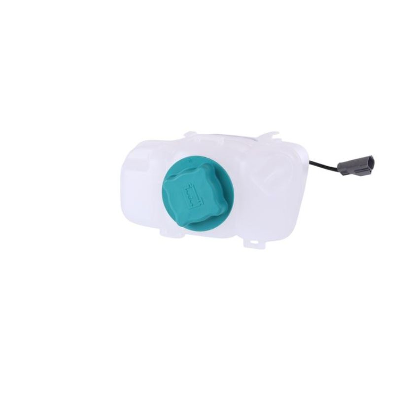 NISSENS 996177 Engine Coolant Reservoir