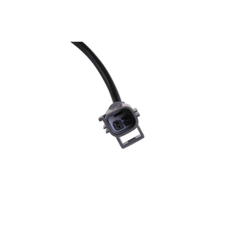 NISSENS 996177 Engine Coolant Reservoir