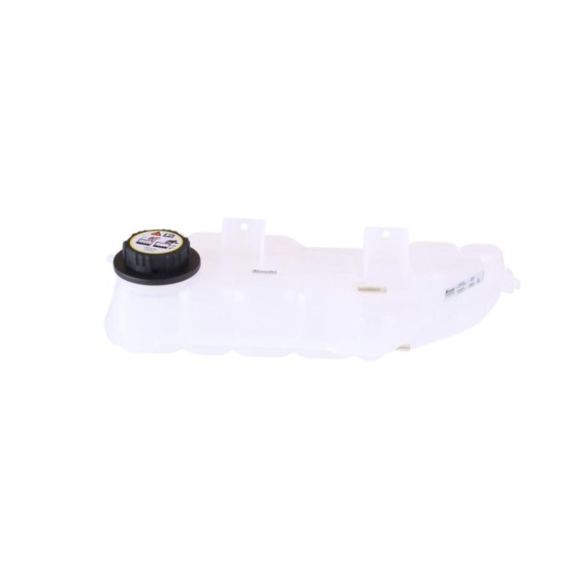 NISSENS 996182 Engine Coolant Reservoir