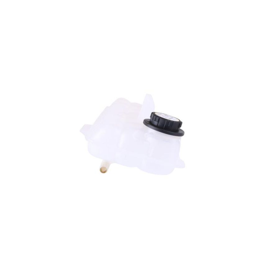NISSENS 996182 Engine Coolant Reservoir