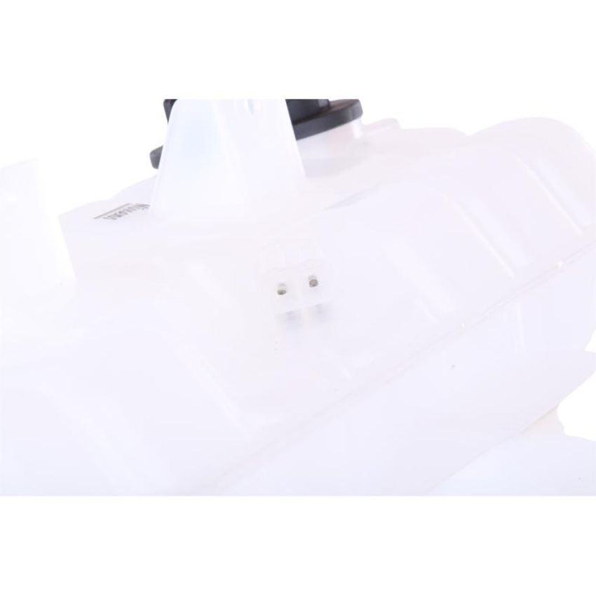 NISSENS 996182 Engine Coolant Reservoir