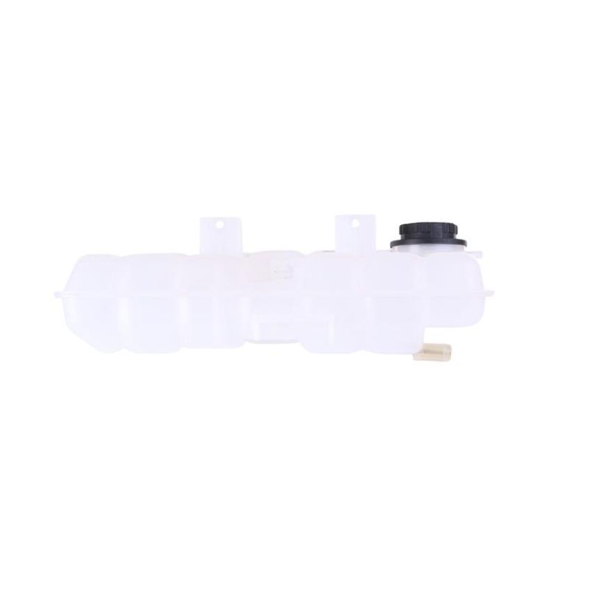 NISSENS 996182 Engine Coolant Reservoir