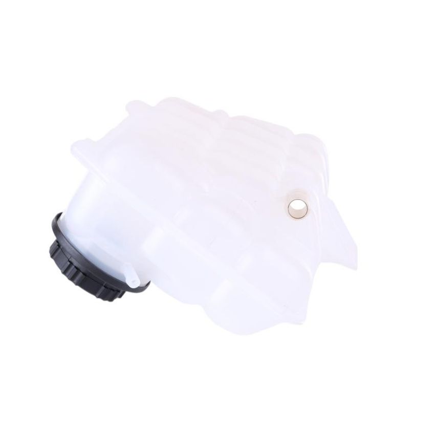 NISSENS 996182 Engine Coolant Reservoir