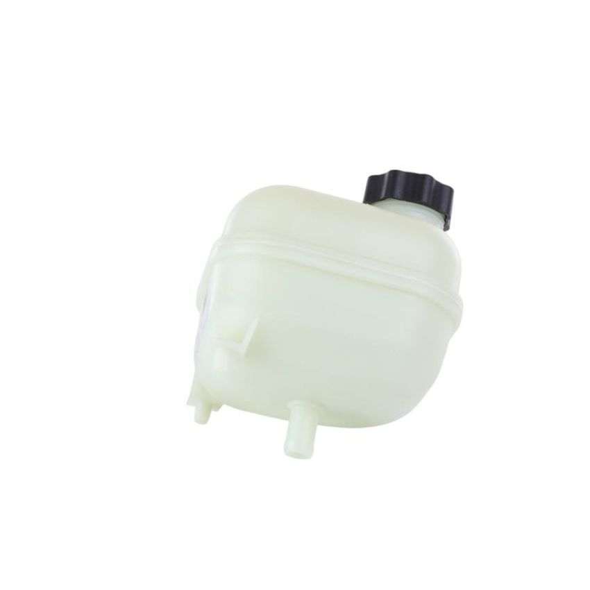 NISSENS 996196 Engine Coolant Reservoir