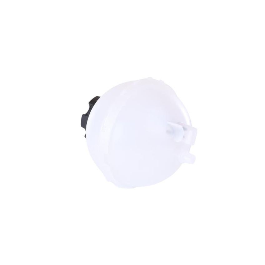 NISSENS 996262 Engine Coolant Reservoir