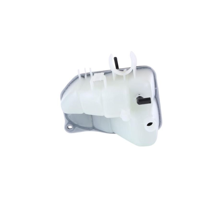 NISSENS 996264 Engine Coolant Reservoir