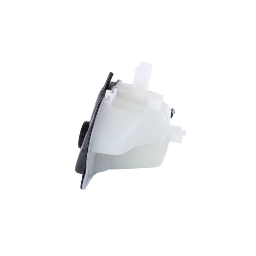 NISSENS 996264 Engine Coolant Reservoir