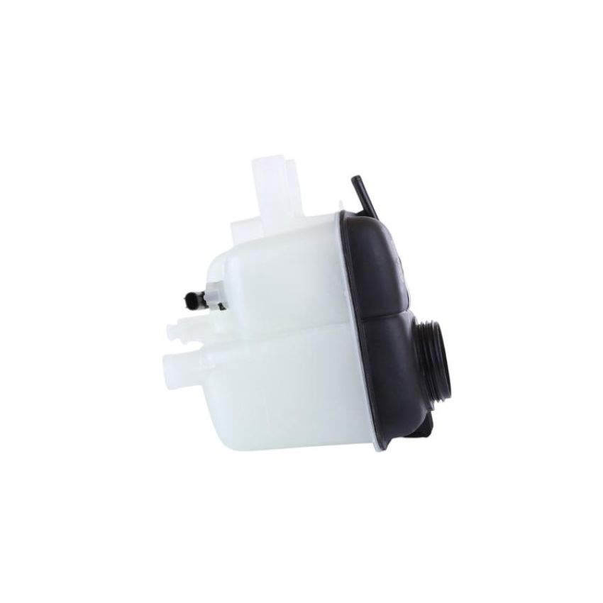 NISSENS 996264 Engine Coolant Reservoir