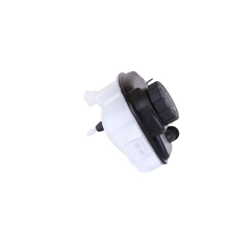 NISSENS 996265 Engine Coolant Reservoir
