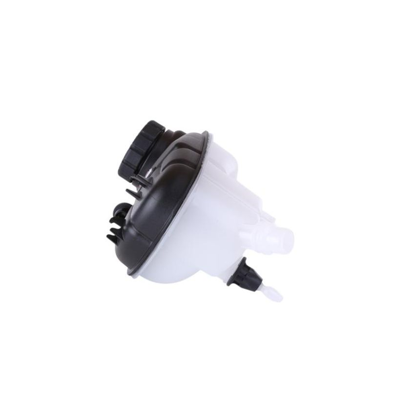 NISSENS 996265 Engine Coolant Reservoir