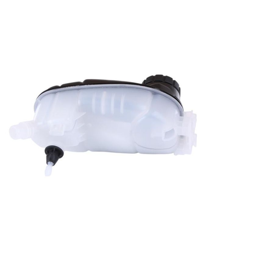 NISSENS 996265 Engine Coolant Reservoir