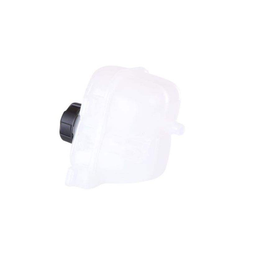 NISSENS 996266 Engine Coolant Reservoir