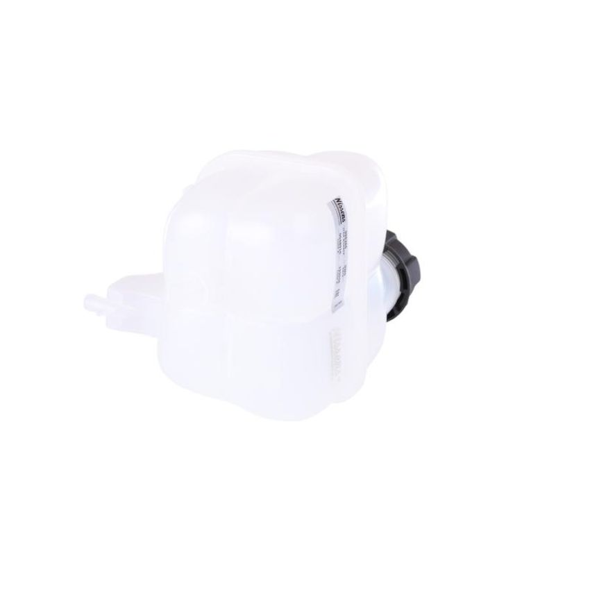 NISSENS 996266 Engine Coolant Reservoir
