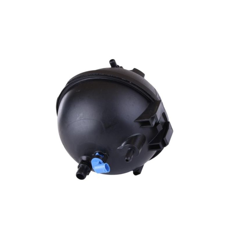NISSENS 996267 Engine Coolant Reservoir