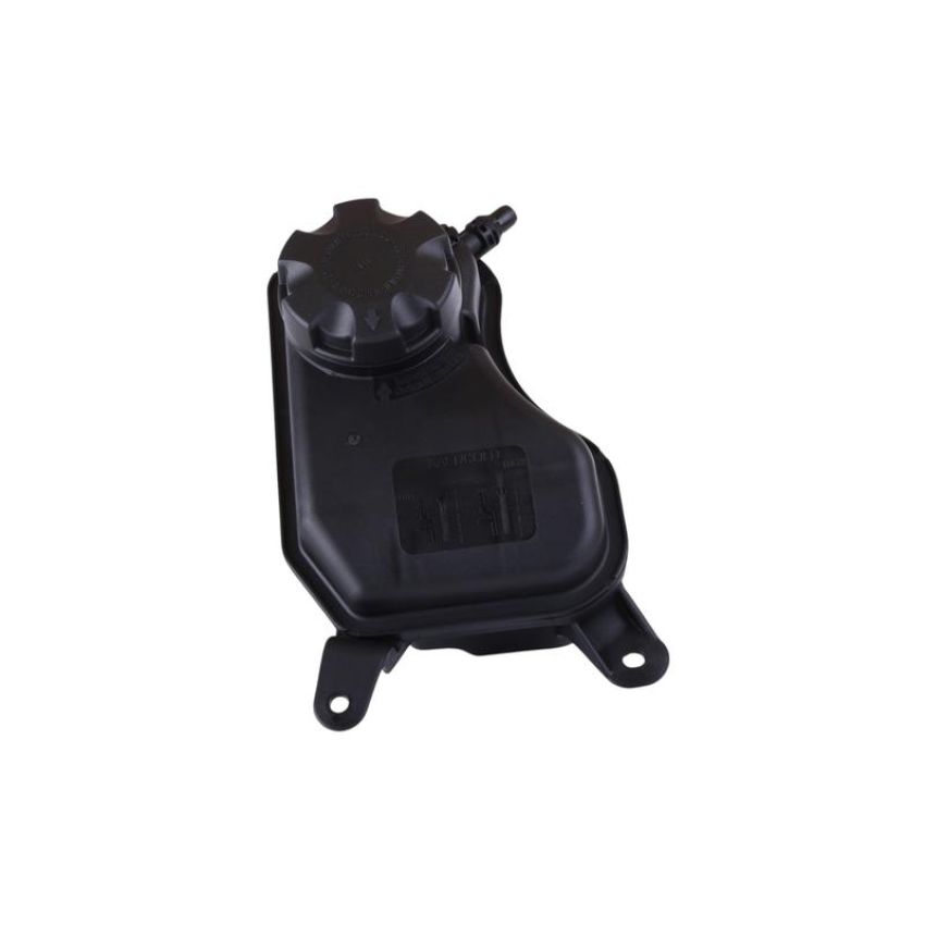 NISSENS 996268 Engine Coolant Reservoir