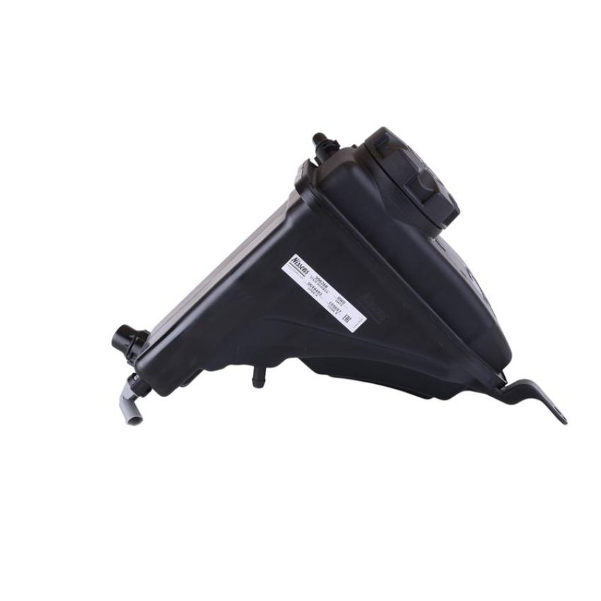 NISSENS 996268 Engine Coolant Reservoir