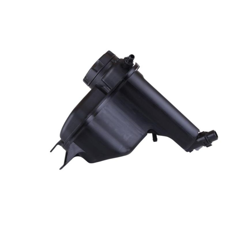 NISSENS 996268 Engine Coolant Reservoir
