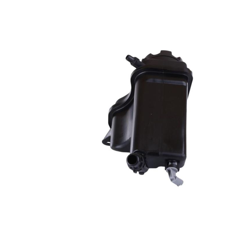 NISSENS 996268 Engine Coolant Reservoir