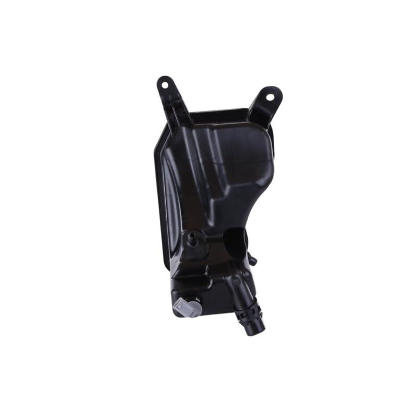 NISSENS 996268 Engine Coolant Reservoir