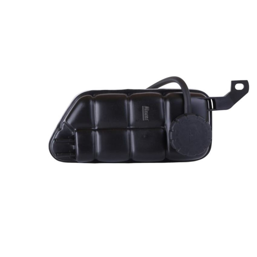 NISSENS 996271 Engine Coolant Reservoir