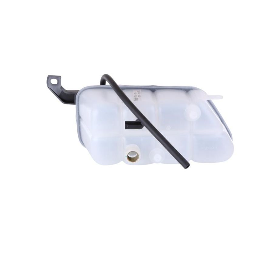 NISSENS 996271 Engine Coolant Reservoir