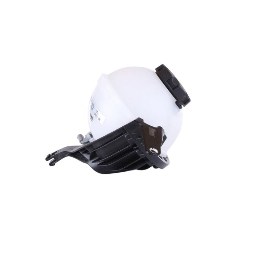 NISSENS 996272 Engine Coolant Reservoir
