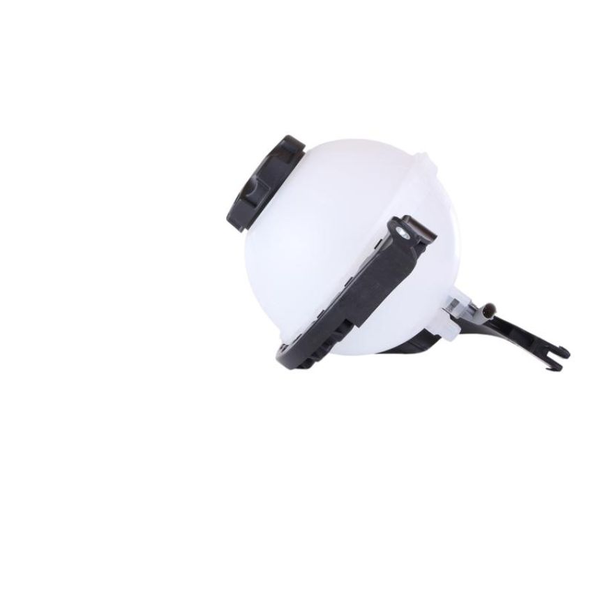 NISSENS 996272 Engine Coolant Reservoir