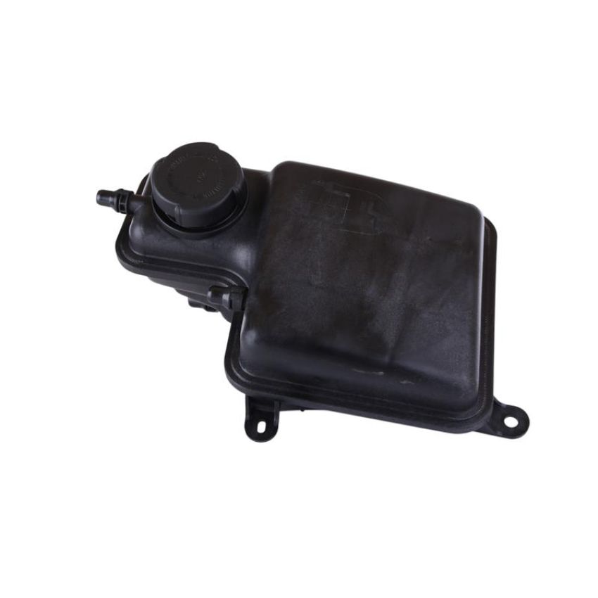 NISSENS 996273 Engine Coolant Reservoir