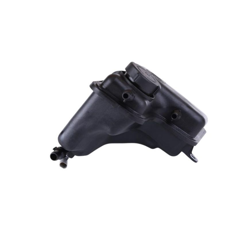 NISSENS 996273 Engine Coolant Reservoir