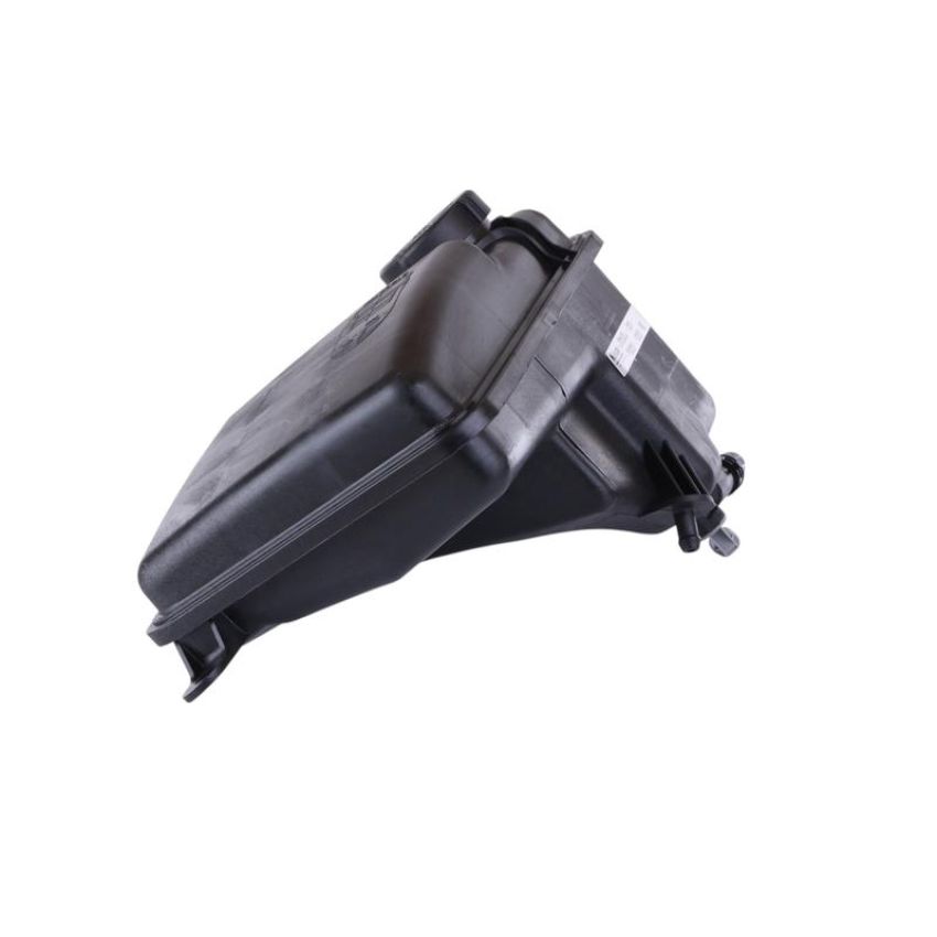 NISSENS 996273 Engine Coolant Reservoir