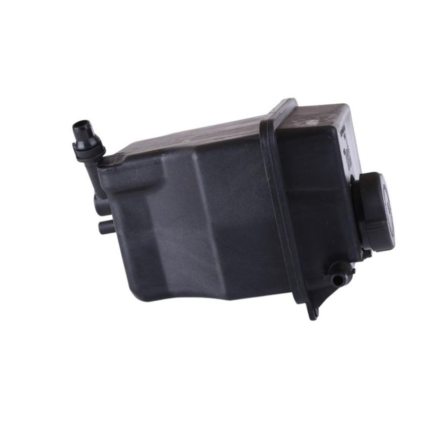 NISSENS 996274 Engine Coolant Reservoir