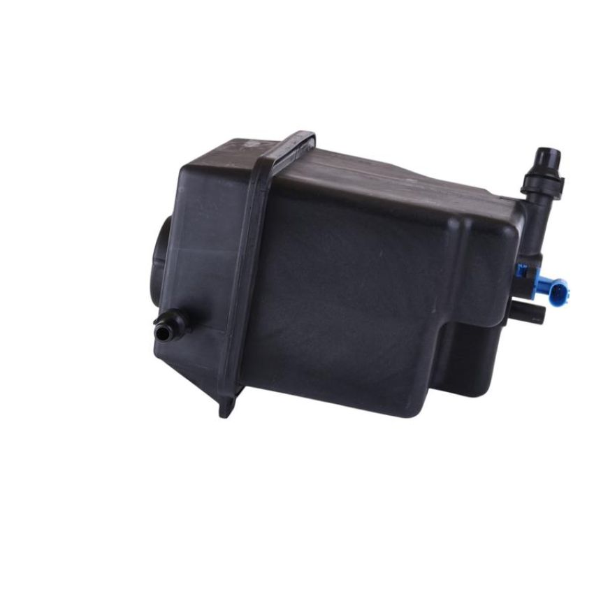NISSENS 996274 Engine Coolant Reservoir