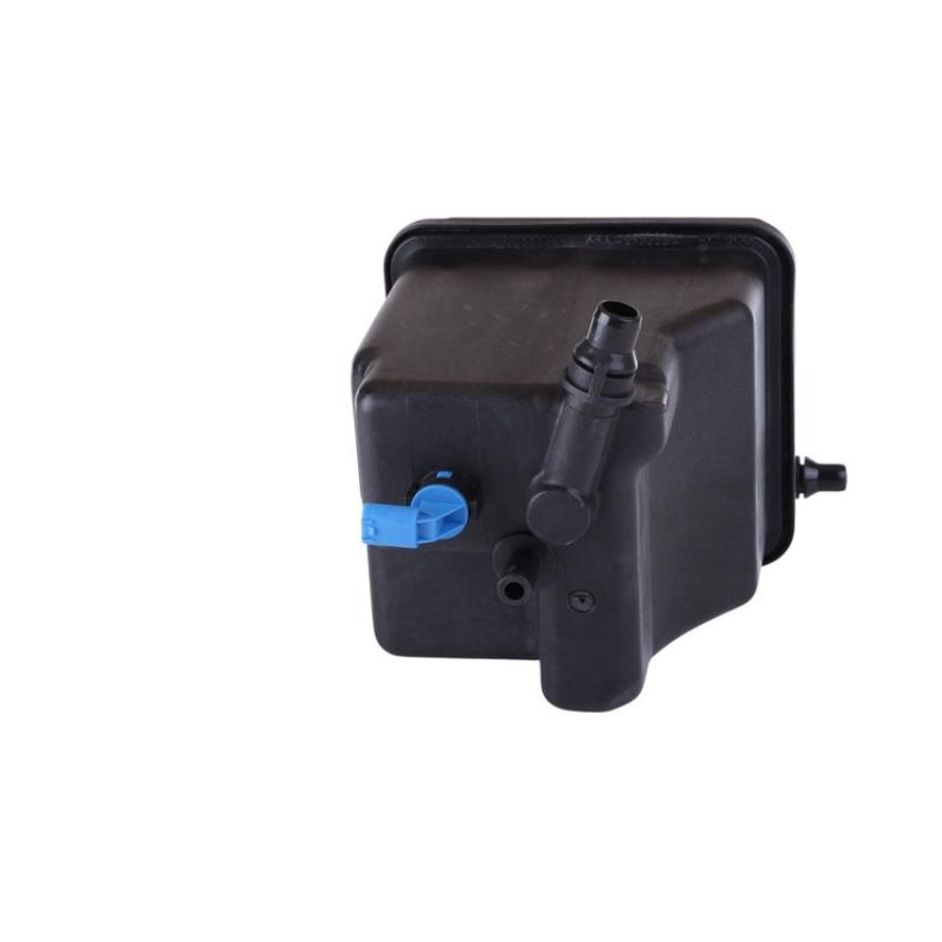 NISSENS 996274 Engine Coolant Reservoir