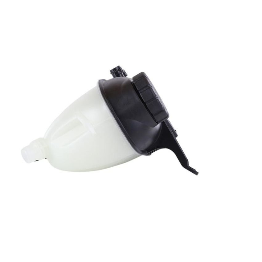 NISSENS 996276 Engine Coolant Reservoir
