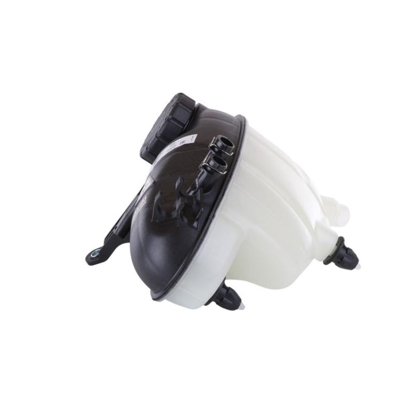 NISSENS 996276 Engine Coolant Reservoir