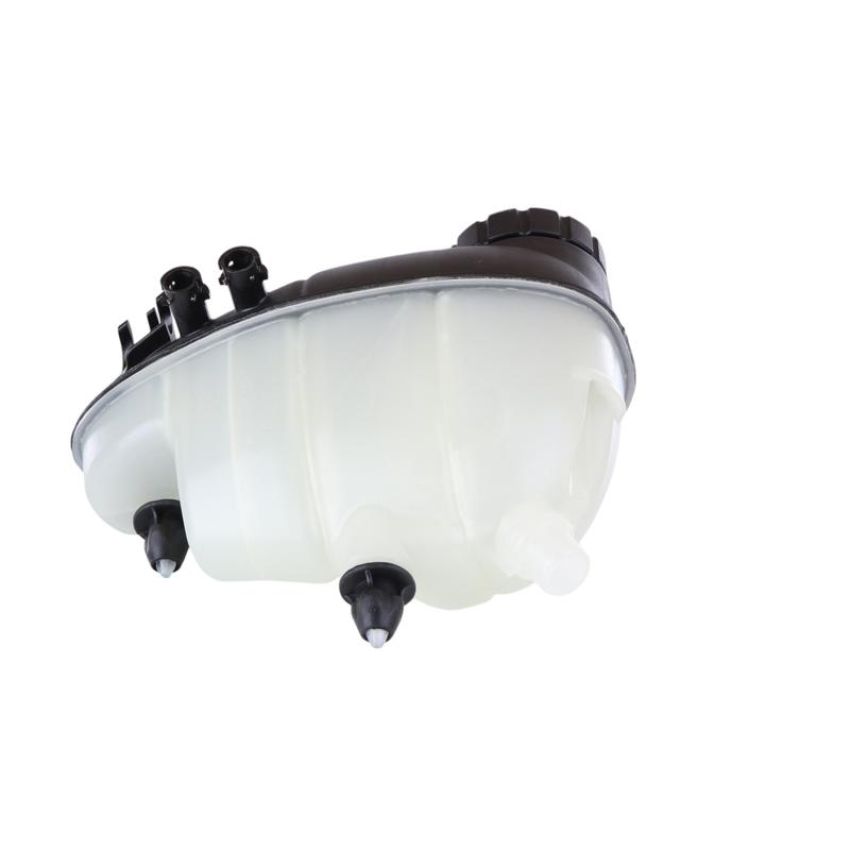 NISSENS 996276 Engine Coolant Reservoir