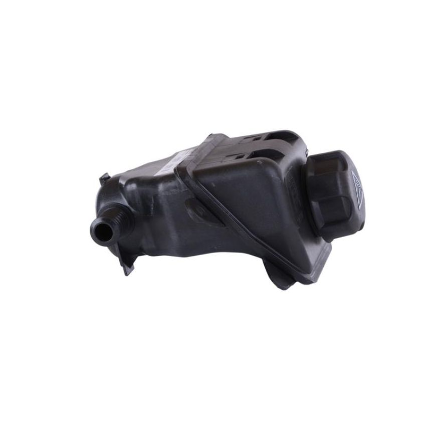 NISSENS 996277 Engine Coolant Reservoir