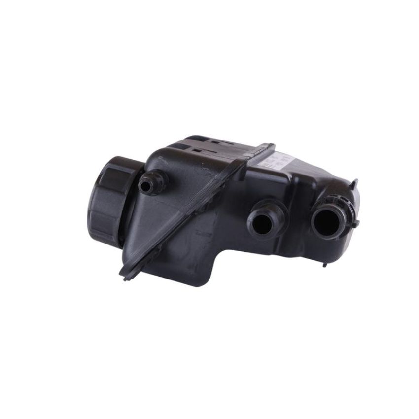 NISSENS 996277 Engine Coolant Reservoir