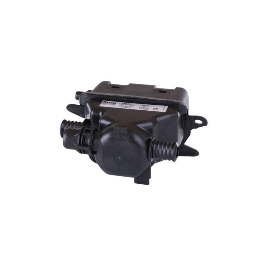 NISSENS 996277 Engine Coolant Reservoir