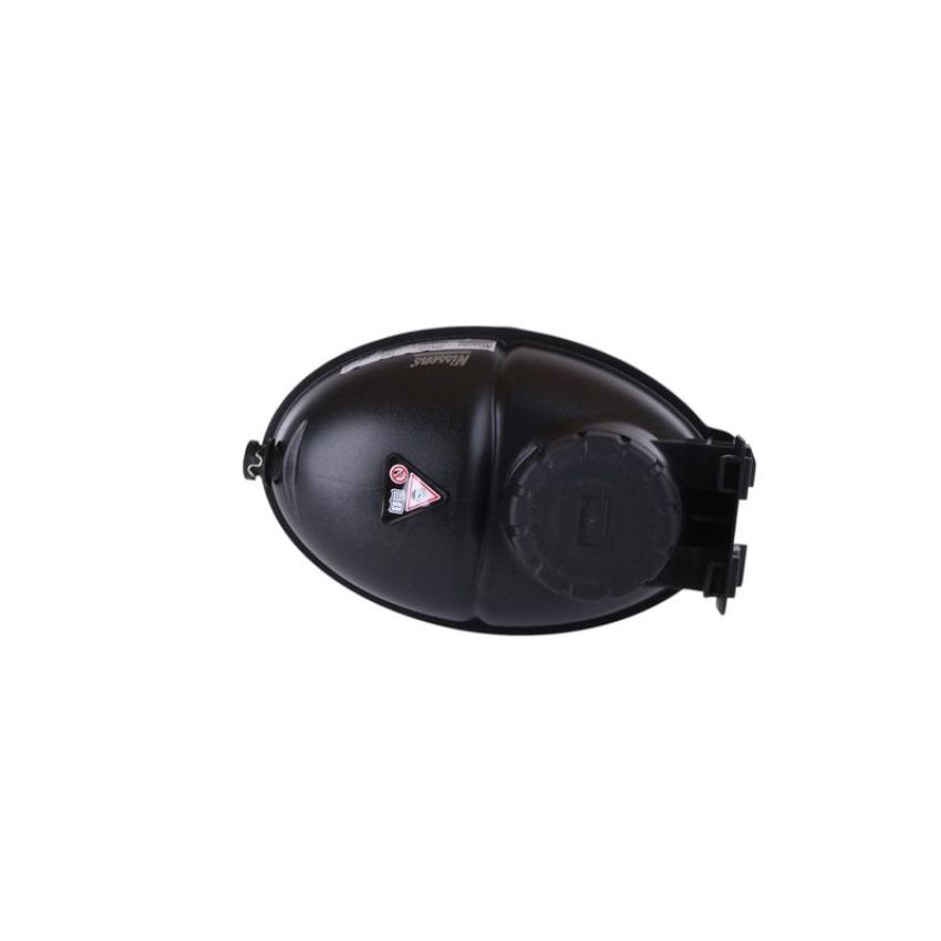 NISSENS 996279 Engine Coolant Reservoir