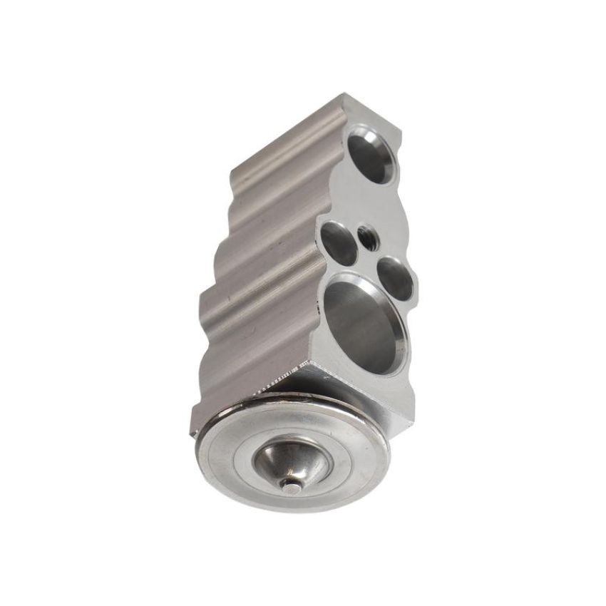 NISSENS 9991044 Air Conditioning Expansion Valve