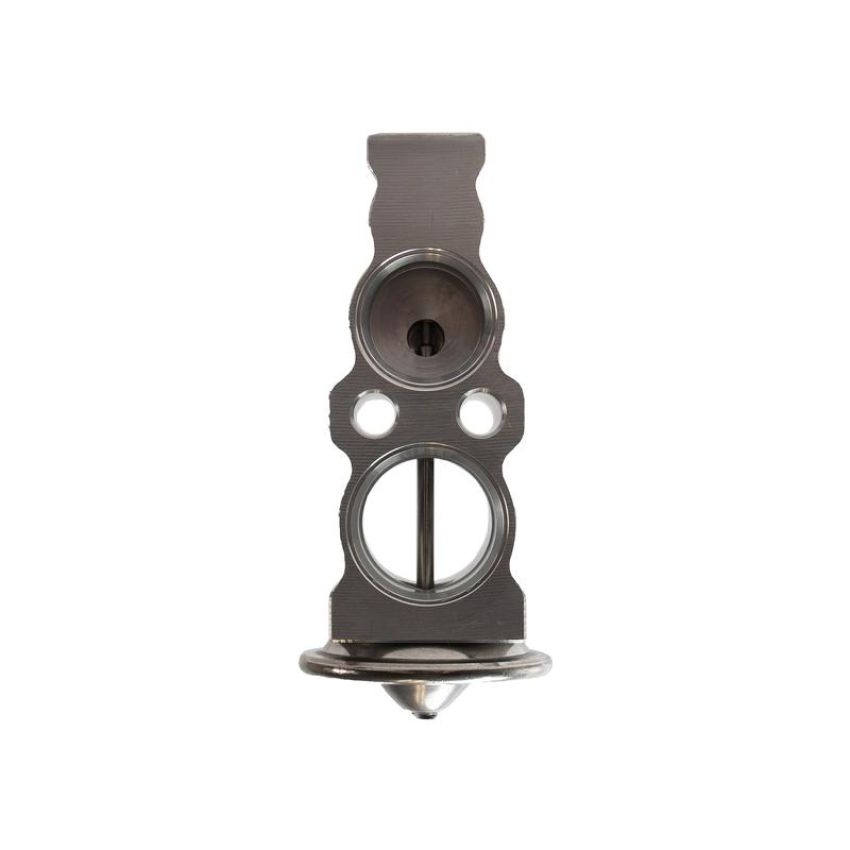 NISSENS 9991044 Air Conditioning Expansion Valve