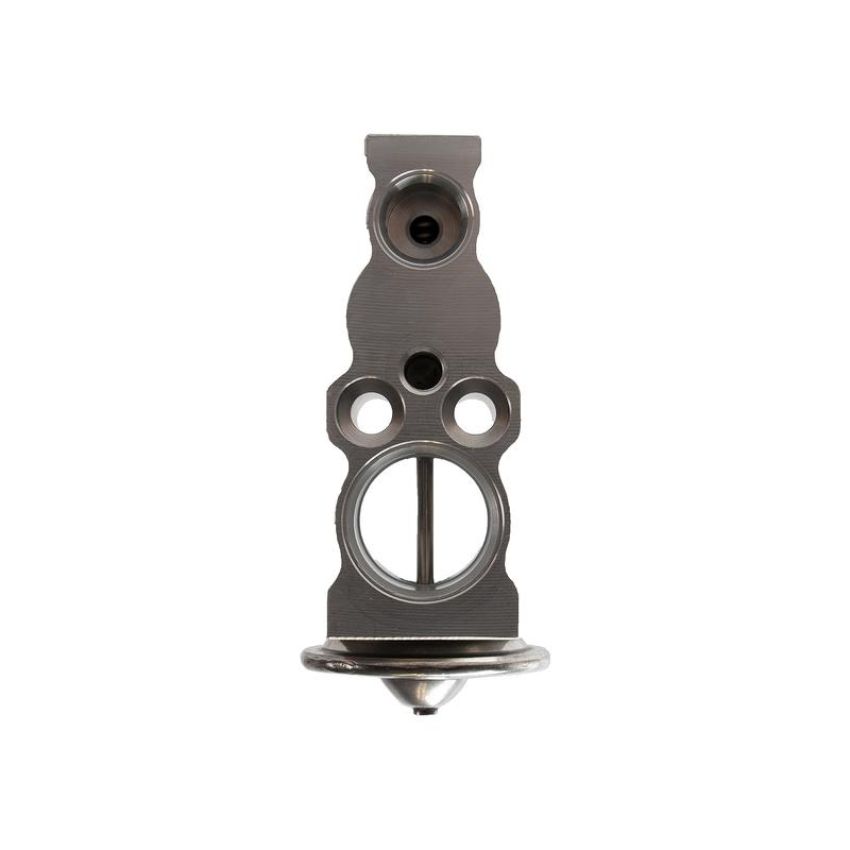 NISSENS 9991044 Air Conditioning Expansion Valve