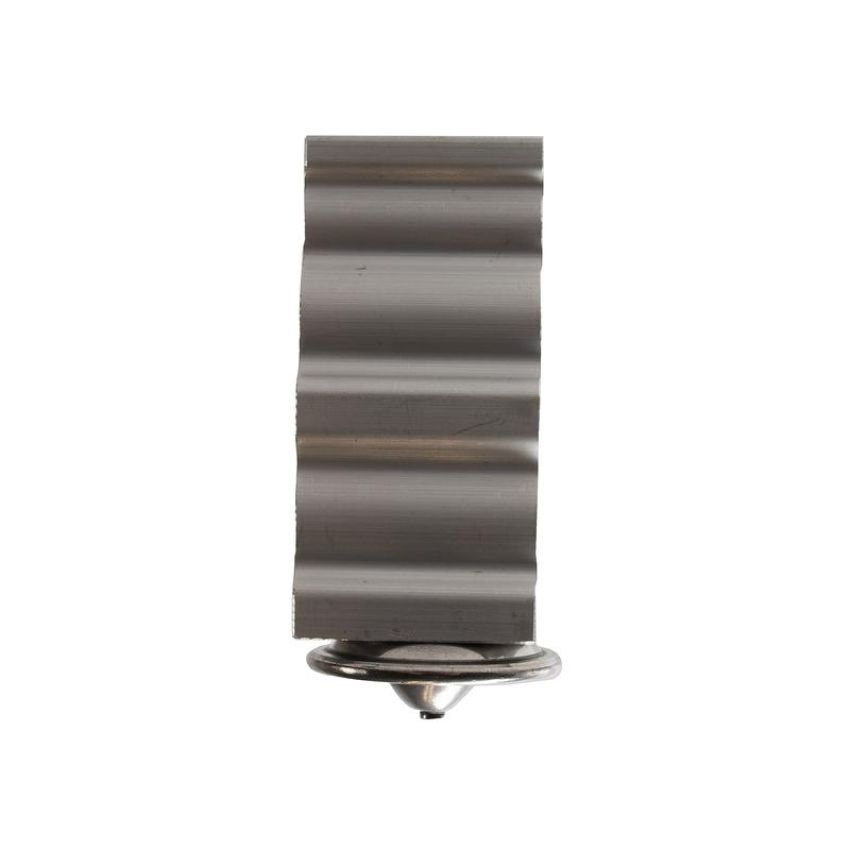 NISSENS 9991044 Air Conditioning Expansion Valve