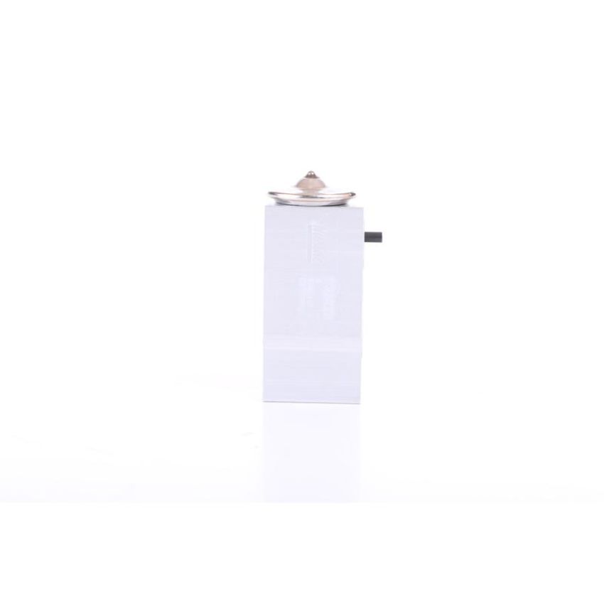 NISSENS 999220 Air Conditioning Expansion Valve