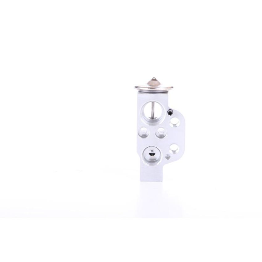 NISSENS 999220 Air Conditioning Expansion Valve