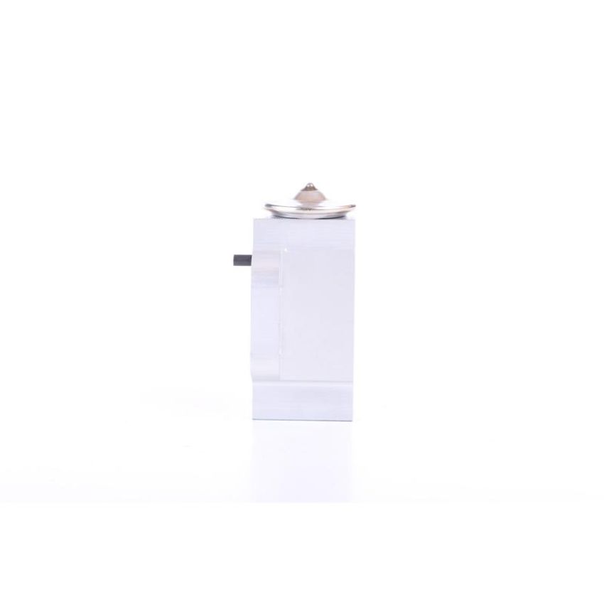 NISSENS 999220 Air Conditioning Expansion Valve
