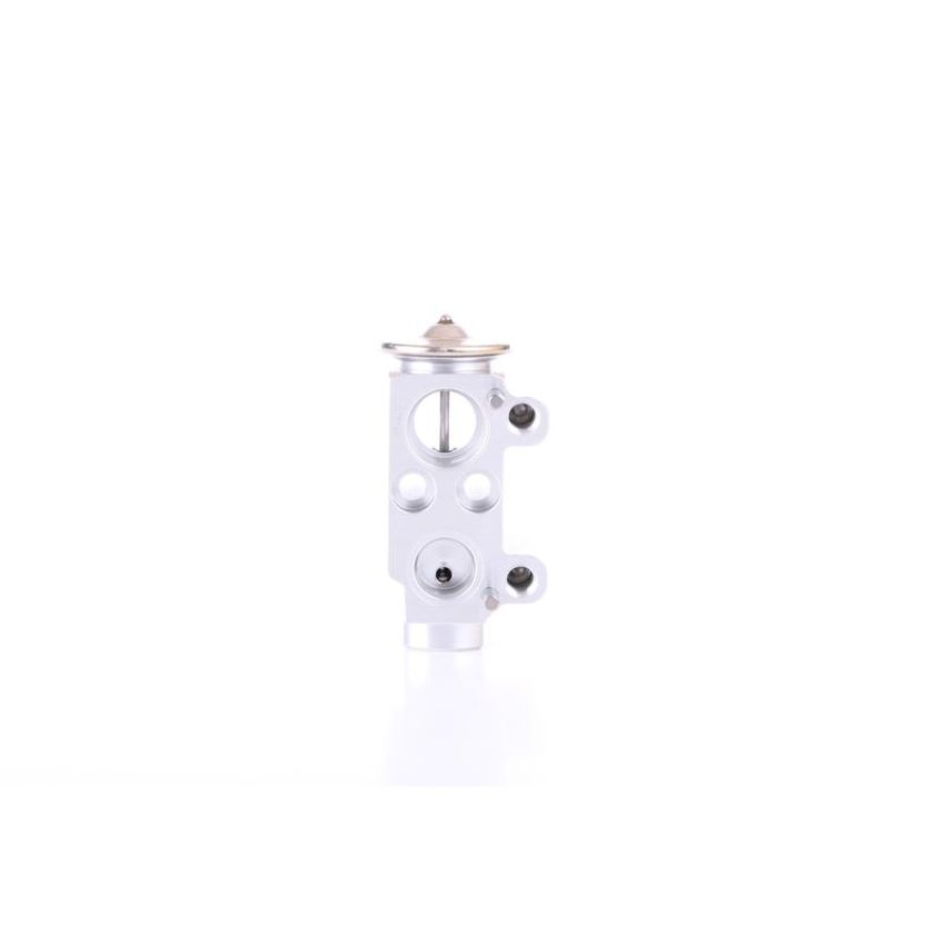 NISSENS 999221 Air Conditioning Expansion Valve