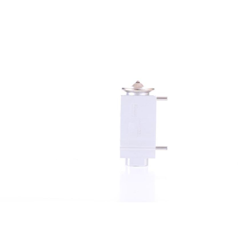 NISSENS 999221 Air Conditioning Expansion Valve